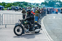 Vintage-motorcycle-club;eventdigitalimages;no-limits-trackdays;peter-wileman-photography;vintage-motocycles;vmcc-banbury-run-photographs